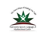 /public/logoimage/1532527123Expressions Speech_Expressions Speech copy 10.png